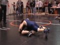 BWC 09 Zac Sperry 1