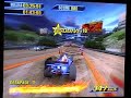 Burnout 3: Lakeside Gateway Southbound Burnout 3: Lakeside Gateway Southbound