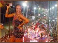 Fantasmão - É Massa - ORIGINAL