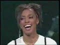 American Idol - Alexandr�a Lushington - Spinning Wheel