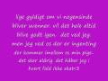 videos de mianielsen den bedste i verden 0001