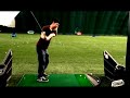 Solid Driver Off The Deck