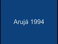 fanfarra noé   arujá 1994