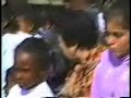 fanfarra noé   arujá 1994