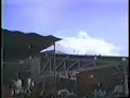 fanfarra noé   arujá 1994