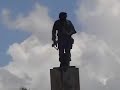 Reportaje sobre el 