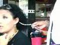 trenzas hipiosas =P