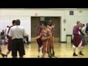 The FBL Report - November 2008 Edition