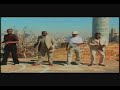 zimbabwe music - madube part 2 zimbabwe music - madube part 2