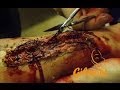 Click to View : Trucco Cinematografico • Effetti speciali