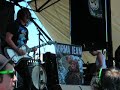 Norma Jean: Bayonetwork