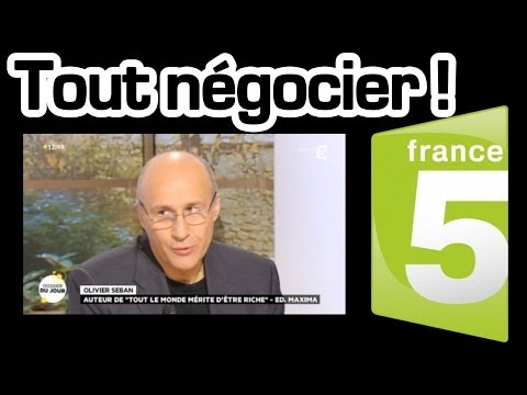 Image de prévisualisation YouTube