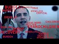 Obama Talk