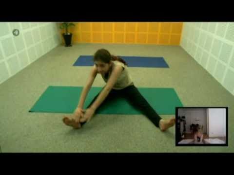 See video