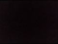 Steve Jobs Video