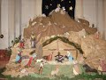 Offenbacher Kinderchor - Lasst uns froh und munter sein Offenbacher Kinderchor - Lasst uns froh und munter sein