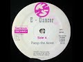 E-Dancer-Pump-the-Mo