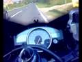 videos de Yamaha R1