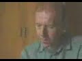 Nuclear Test in East Turkistan Prt.5 ???????