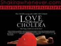 Hay Amores (Full - Good Quality) - Shakira
