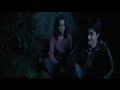 H/Hr - Unrequited Love H/Hr - Unrequited Love
