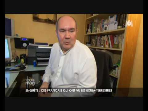 Image de prévisualisation YouTube