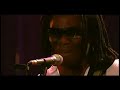 Richard Bona