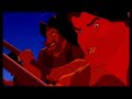 Pocahontas - Savages [Full Version] (Instrumental)