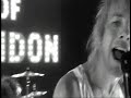 Towers of London - I'm A Rat