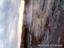 Geyser Iceland