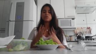 Vlogs 2