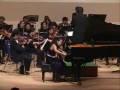 videos de Mendelssohn piano concerto No1- Kyung A, Lee.wmv