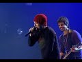 Jota Quest - Do Seu Lado - Esta��o Globo 2007