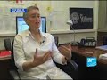 boom-of-californian-gay-marriage-industry.html