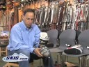 The differences between ski boots The differences between ski boots