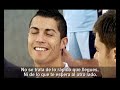 Repaso de los mejores momentos de la cantera del Real Madrid. Best moments of the Real Madrid youth teams.