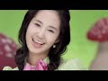 Kissing You MV (HQ) by SNSD