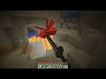 Minecraft: Survival 