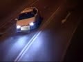 HONDA ITR DC2 (1) HONDA ITR DC2 (1)