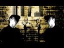Alpha Noise - Spine Unwind