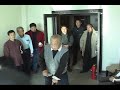 80 Years Old - Wei ShuRen：Taiji 