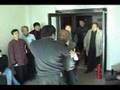80 Years Old - Wei ShuRen：Taiji RouShou Demo