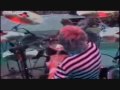 Gary Mullen and the Works VS Queen: Tie Your Mother Down Gary Mullen and the Works VS Queen: Tie Your Mother Down
