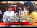 CUARTO PODER EN JAPON SERVICHOLO Nro1