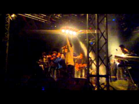 No Sikiriki by Edo Maajka @ Škisova tržnica; Maribor (SLO), 05.10.2010.mp4