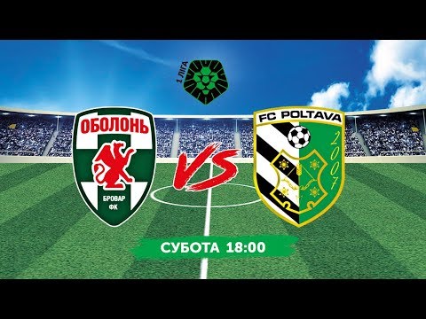 Прев'ю відео