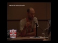 Donny Shaw Tips for Covering Congress