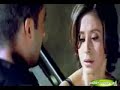 atif aslam-tere bin atif aslam-tere bin