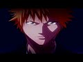 Opening 3 de bleach español latino