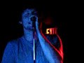 Sad Eyes (Acoustic) by Nothing More